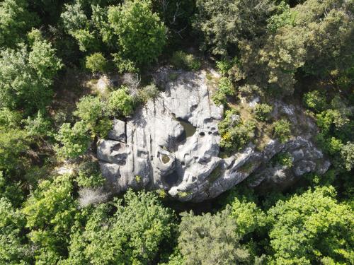 DJI_4841.JPG